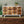 vintage_esavian_esa_james_leonard_school_drawers