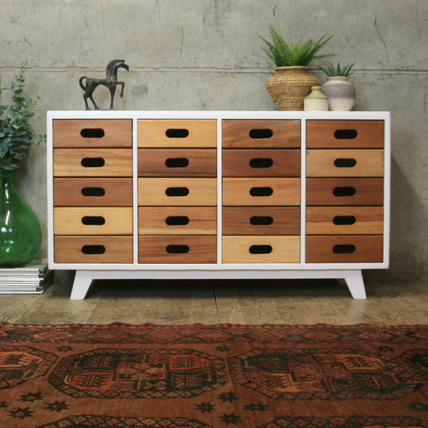 vintage_esavian_esa_james_leonard_school_drawers