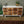 vintage_esavian_esa_james_leonard_school_drawers