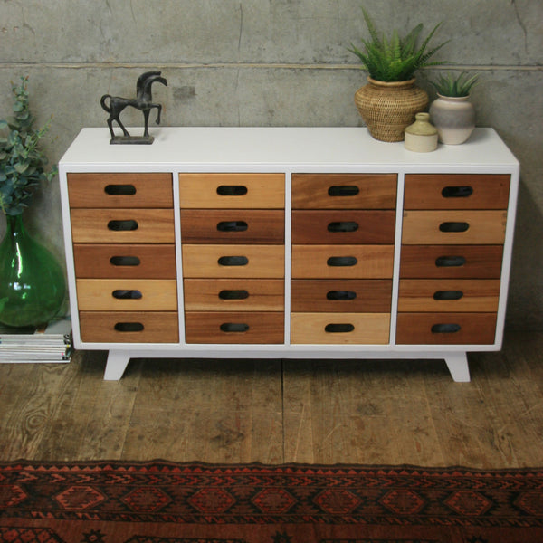 vintage_esavian_esa_james_leonard_school_drawers