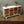 vintage_esavian_esa_james_leonard_school_drawers