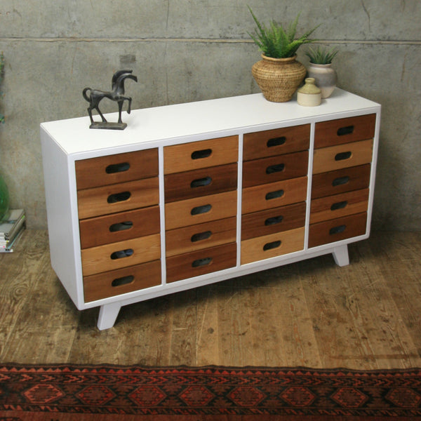 vintage_esavian_esa_james_leonard_school_drawers