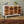 vintage_esavian_esa_james_leonard_school_drawers