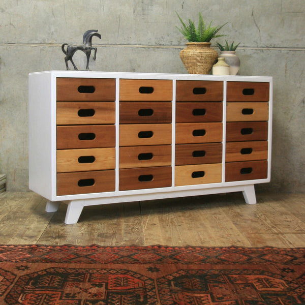 vintage_esavian_esa_james_leonard_school_drawers