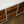 vintage_esavian_esa_james_leonard_school_drawers