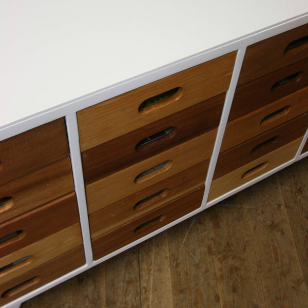 vintage_esavian_esa_james_leonard_school_drawers