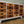 vintage_esavian_esa_james_leonard_school_drawers