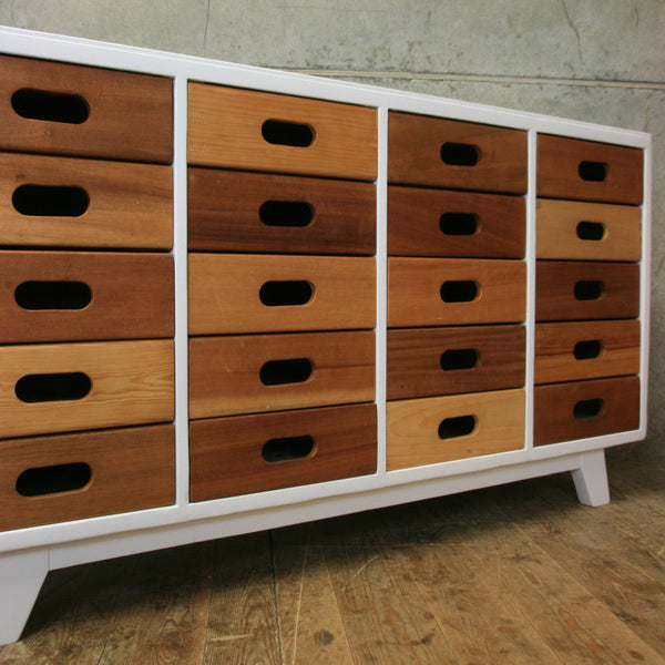 vintage_esavian_esa_james_leonard_school_drawers