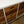 vintage_esavian_esa_james_leonard_school_drawers