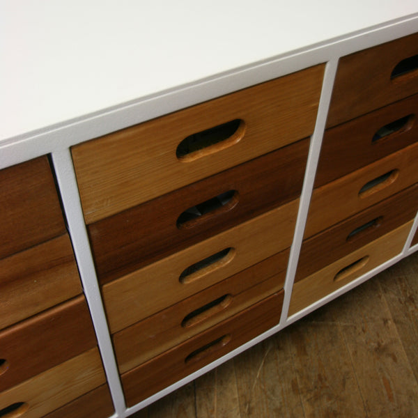 vintage_esavian_esa_james_leonard_school_drawers