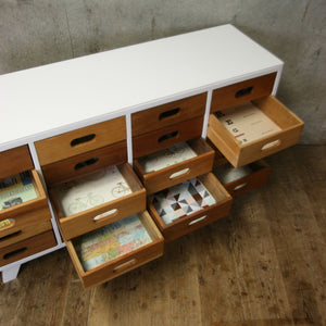 vintage_esavian_esa_james_leonard_school_drawers