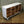 vintage_esavian_esa_james_leonard_school_drawers