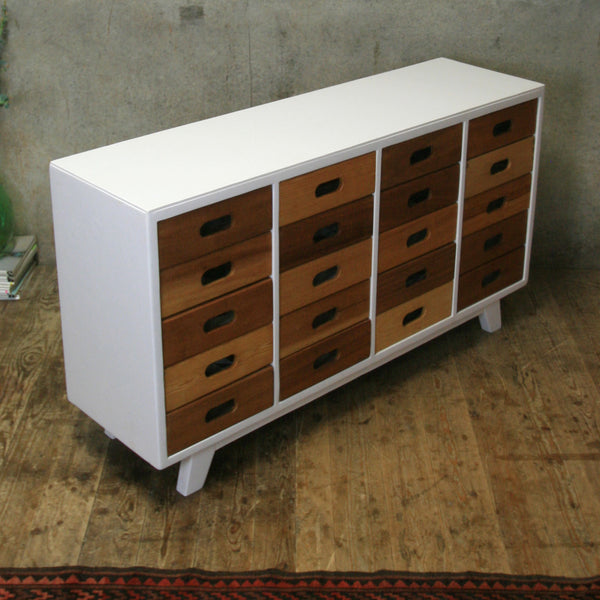 vintage_esavian_esa_james_leonard_school_drawers
