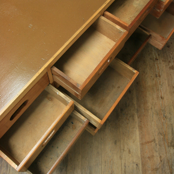 vintage_esavian_esa_james_leonard_school_drawers_mid_century