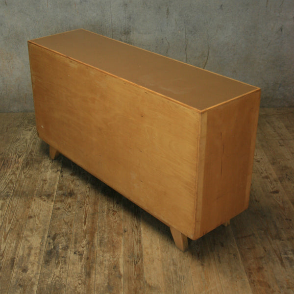 vintage_esavian_esa_james_leonard_school_drawers_mid_century
