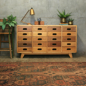 vintage_esavian_esa_james_leonard_school_drawers_mid_century