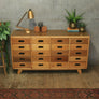 vintage_esavian_esa_james_leonard_school_drawers_mid_century