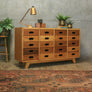 vintage_esavian_esa_james_leonard_school_drawers_mid_century