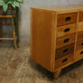 vintage_esavian_esa_james_leonard_school_drawers_mid_century