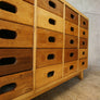 vintage_esavian_esa_james_leonard_school_drawers_mid_century