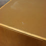 vintage_esavian_esa_james_leonard_school_drawers_mid_century