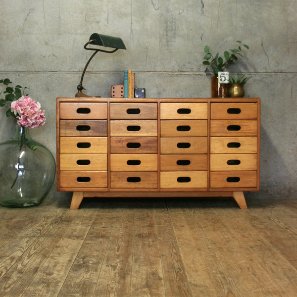 vintage_esavian_esa_mid_century_school_drawers_james_leonard