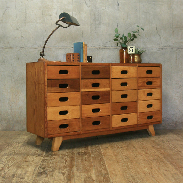 vintage_esavian_esa_mid_century_school_drawers_james_leonard