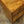 vintage_esavian_esa_mid_century_school_drawers_james_leonard