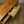 vintage_esavian_esa_mid_century_school_drawers_james_leonard