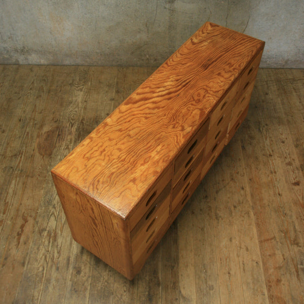 vintage_esavian_esa_mid_century_school_drawers_james_leonard