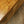 vintage_esavian_esa_mid_century_school_drawers_james_leonard