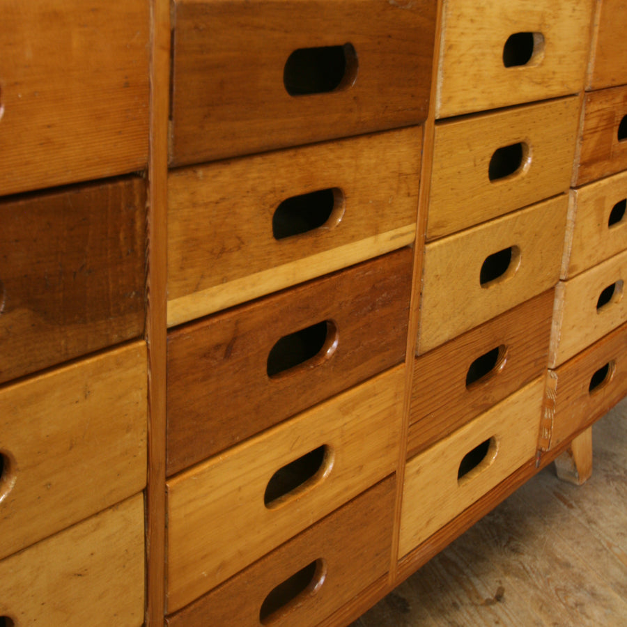 vintage_esavian_esa_mid_century_school_drawers_james_leonard