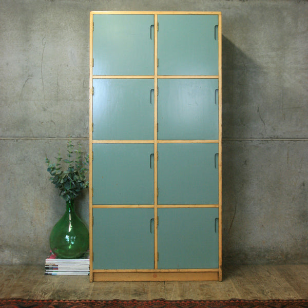 vintage_esavian_esa_school_gym_wooden_lockers