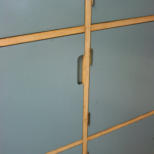 vintage_esavian_esa_school_gym_wooden_lockers