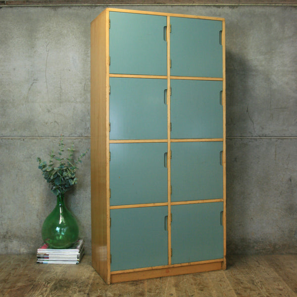 vintage_esavian_esa_school_gym_wooden_lockers