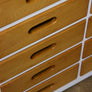 vintage_esavian_james_leonard_school_drawers