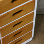 vintage_esavian_james_leonard_school_drawers