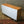 Mid Century Esavian James Leonard School Drawers -2112e