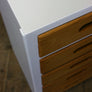 vintage_esavian_james_leonard_school_drawers