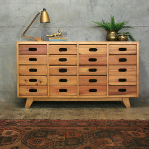 vintage_esavian_james_leonard_school_drawers