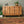 Mid Century Esavian James Leonard School Drawers -2112e