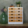 vintage_esavian_james_leonard_school_drawers