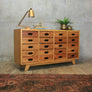vintage_esavian_james_leonard_school_drawers