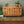 Mid Century Esavian James Leonard School Drawers -2112e