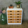 vintage_esavian_james_leonard_school_drawers