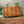 Mid Century Esavian James Leonard School Drawers -2112e