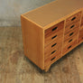 vintage_esavian_james_leonard_school_drawers