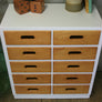 vintage_esavian_james_leonard_school_drawers