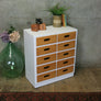 vintage_esavian_james_leonard_school_drawers