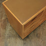 vintage_esavian_james_leonard_school_drawers